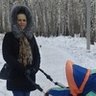 Ариша_В