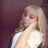 Hemombe