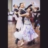yakimova78