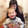 Атаева К