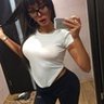 Я_Севрикова