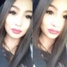 Bieqhiyqe