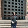 shpikalova84