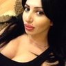z_valentina