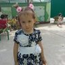 kustaryova83