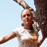 Сулина А