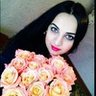 z_zinka