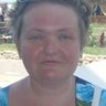 m_lyuba