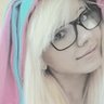 lyulkovskaya98