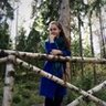 Vzhorvog