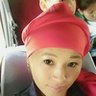ruzina83