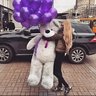 Alyehlxr