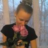 Левоненко Л