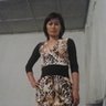 zh_maya