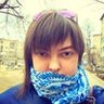 Светлана_Ю