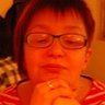 shilonosova86