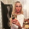 Панасюк М