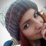 pavlyonycheva83