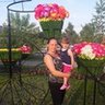 glushkevich84