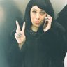 zh_zhenya