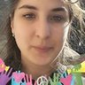 krivonosova93
