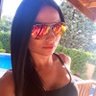galaeva93
