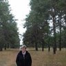 korablyova92