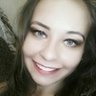 kapriznaya81