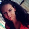 Д_Дмитроченко