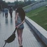 Боровик Л