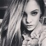 kadyrmaeva79