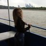 ЯнуляЛ