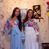 Протопопова С