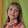 З_Абеленцева