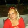 Т_Солодова