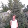 sidoruk97