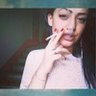z_antonina