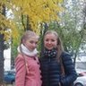 Катя_В