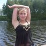 Yrsekxoid