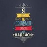 Oaoadeiom