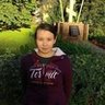 r_dariya