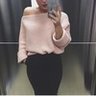 Чекашова Г