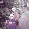 Макеевич И