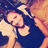 Т_Прасолова