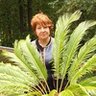 Шибалова Т