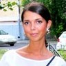 И_Автономова
