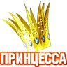 kamyshanskaya95