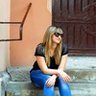 nikiforova83