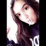 mishina86