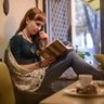АлесяЕ